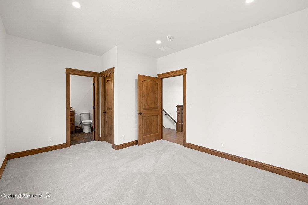 2347 S Espinazo Dr, Coeur d'Alene, ID 83814 photo 49