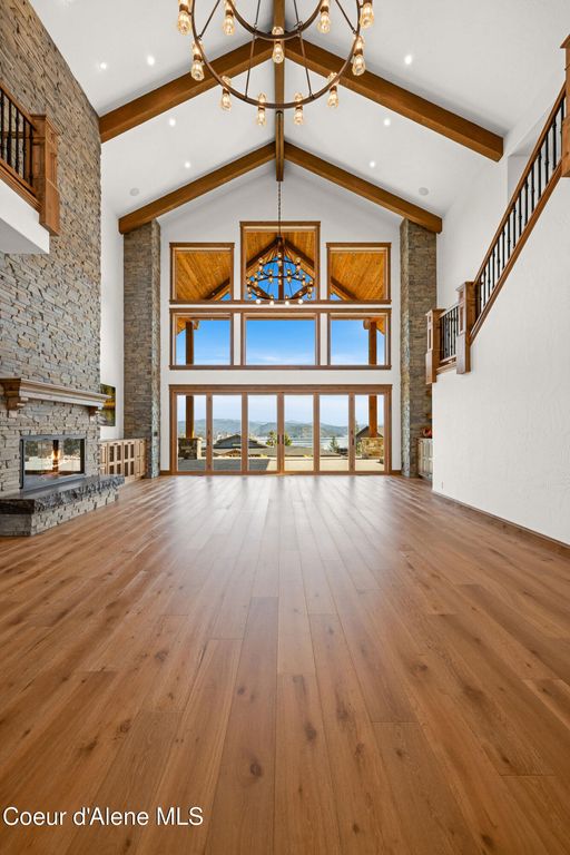 2347 S Espinazo Dr, Coeur d'Alene, ID 83814 photo 5