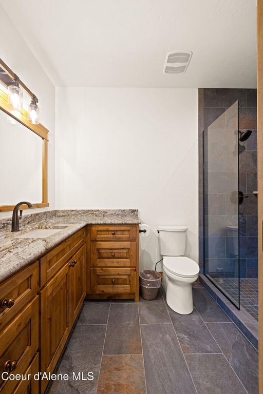 2347 S Espinazo Dr, Coeur d'Alene, ID 83814 photo 50