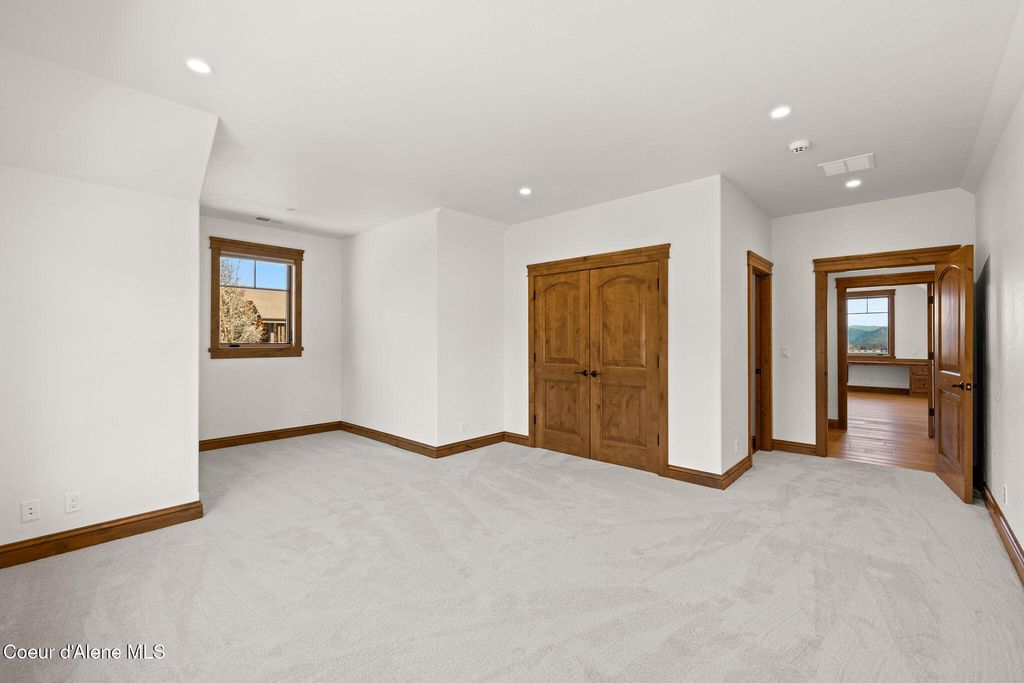 2347 S Espinazo Dr, Coeur d'Alene, ID 83814 photo 51