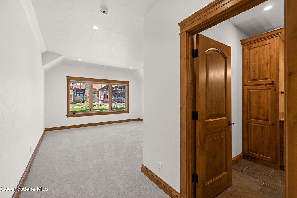 2347 S Espinazo Dr, Coeur d'Alene, ID 83814 photo 52