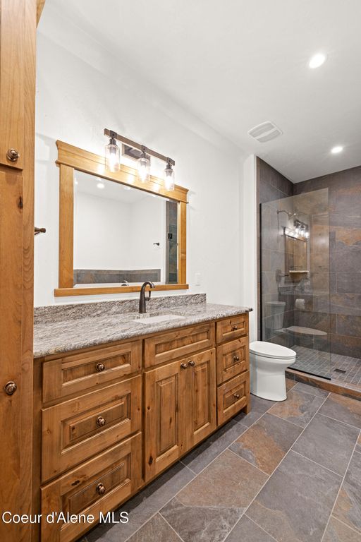 2347 S Espinazo Dr, Coeur d'Alene, ID 83814 photo 53