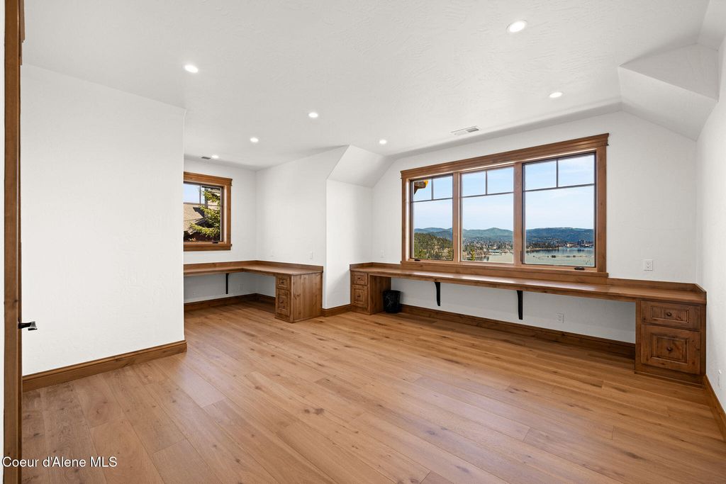 2347 S Espinazo Dr, Coeur d'Alene, ID 83814 photo 54