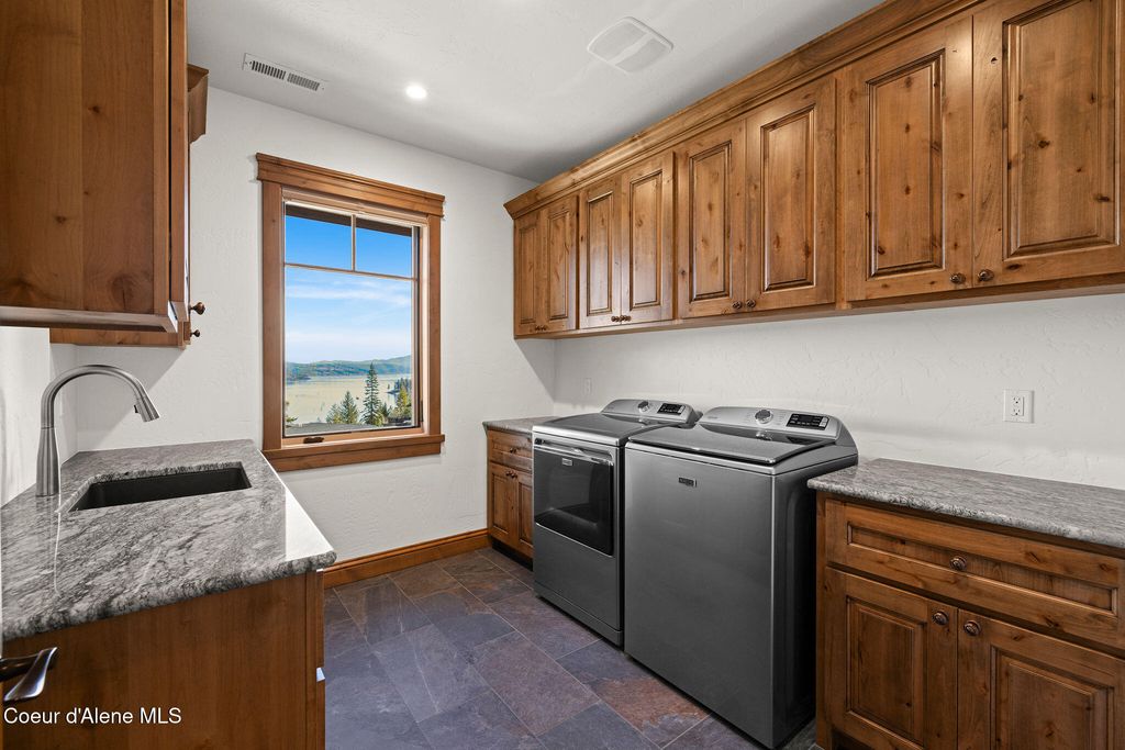 2347 S Espinazo Dr, Coeur d'Alene, ID 83814 photo 55