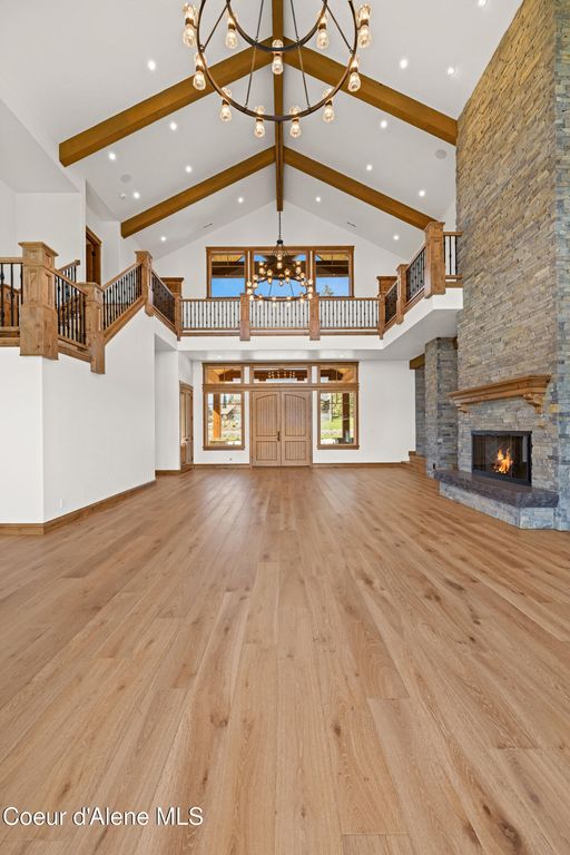 2347 S Espinazo Dr, Coeur d'Alene, ID 83814 photo 6