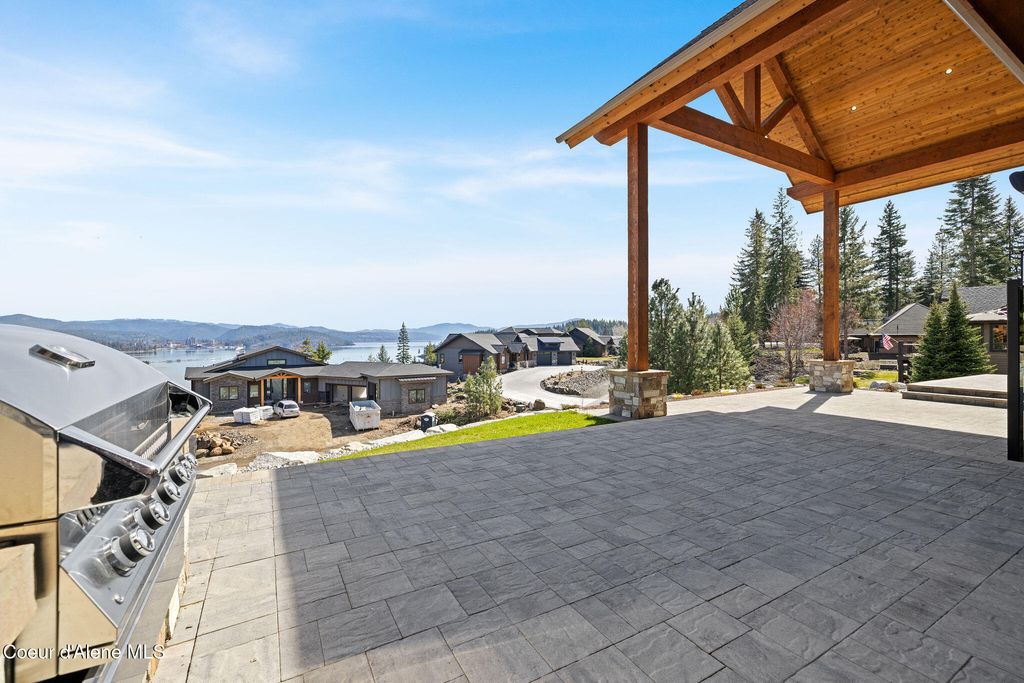 2347 S Espinazo Dr, Coeur d'Alene, ID 83814 photo 66