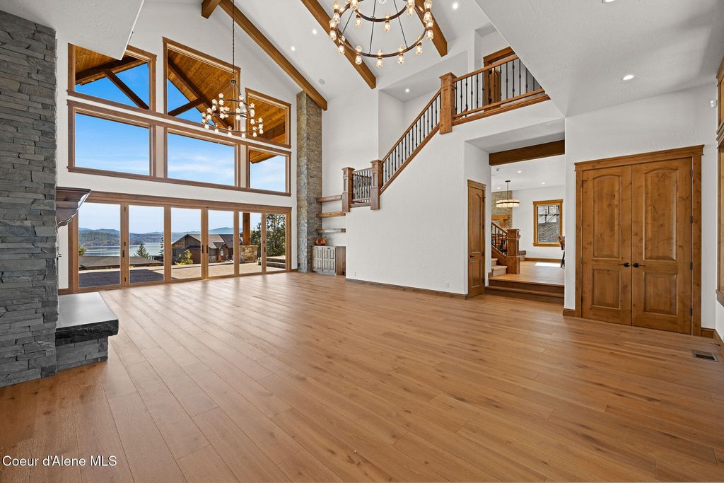 2347 S Espinazo Dr, Coeur d'Alene, ID 83814 photo 7