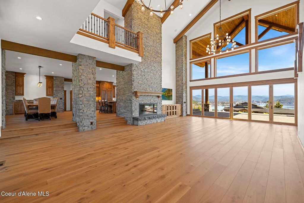 2347 S Espinazo Dr, Coeur d'Alene, ID 83814 photo 8