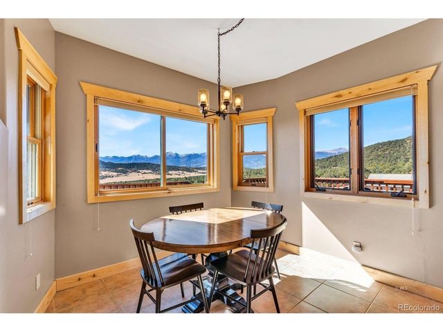 581 Corral, Cotopaxi, CO 81223