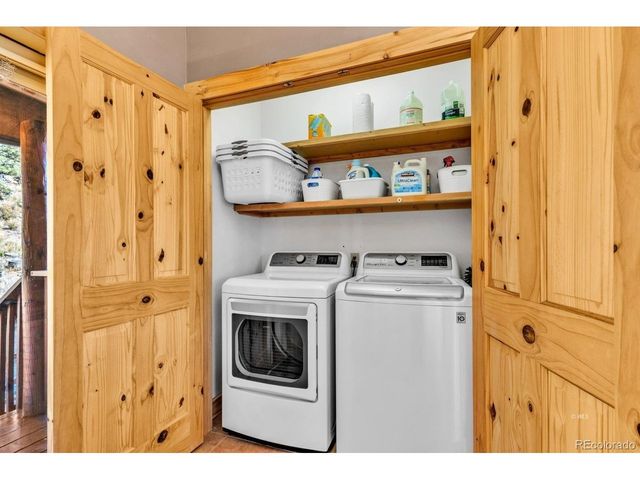 581 Corral, Cotopaxi, CO 81223