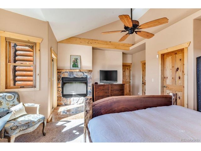 581 Corral, Cotopaxi, CO 81223
