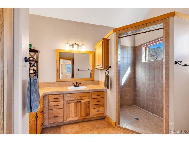 581 Corral, Cotopaxi, CO 81223