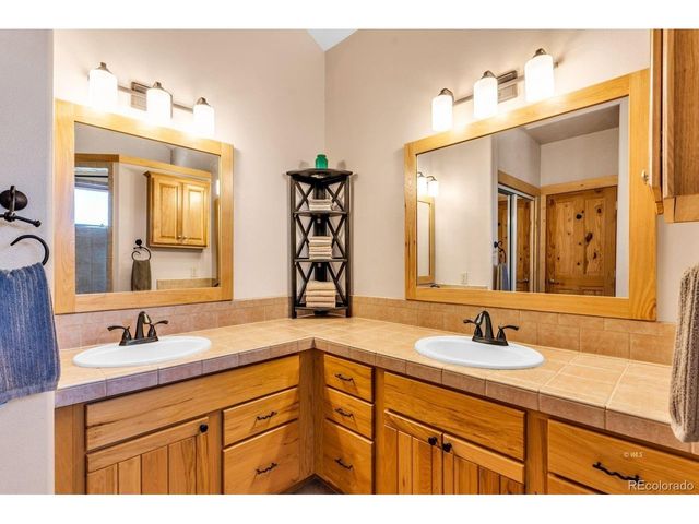 581 Corral, Cotopaxi, CO 81223