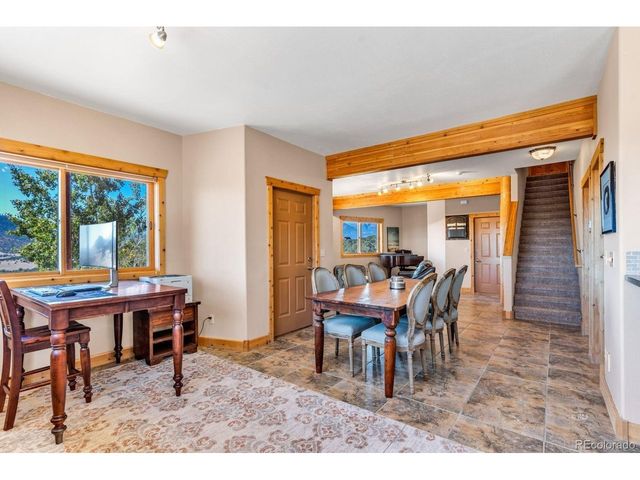 581 Corral, Cotopaxi, CO 81223