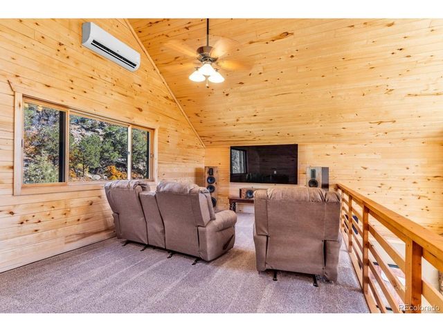 581 Corral, Cotopaxi, CO 81223