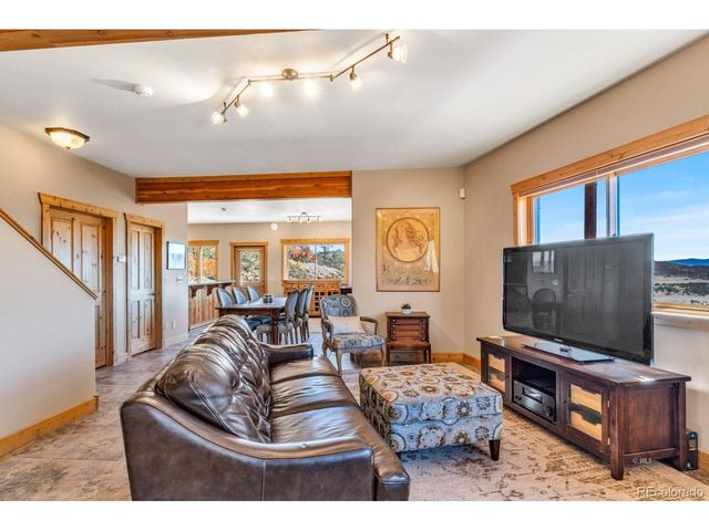 581 Corral, Cotopaxi, CO 81223