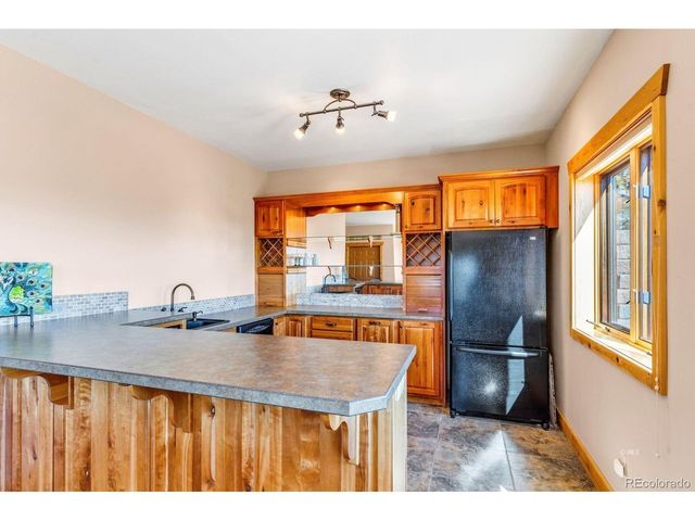 581 Corral, Cotopaxi, CO 81223