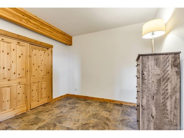 581 Corral, Cotopaxi, CO 81223
