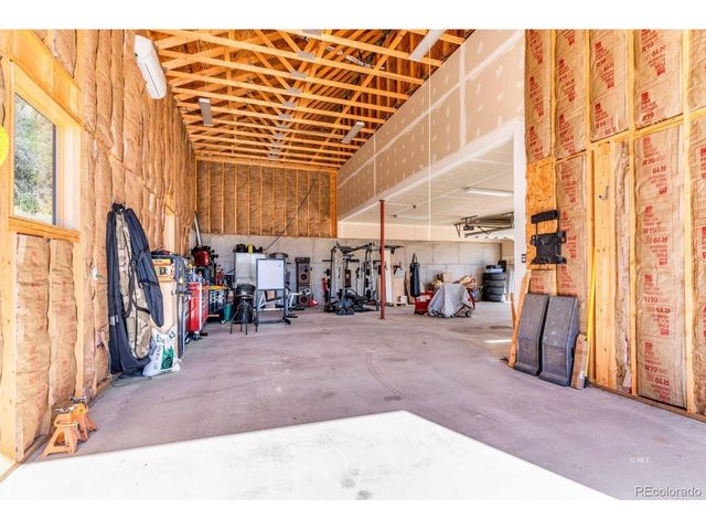 581 Corral, Cotopaxi, CO 81223