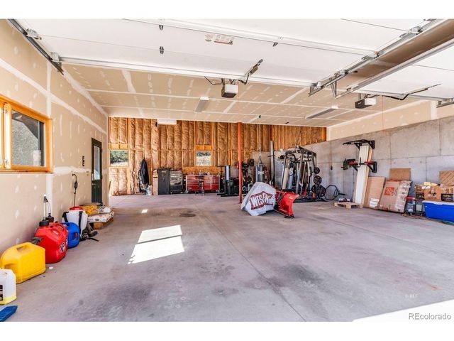 581 Corral, Cotopaxi, CO 81223