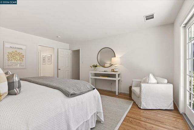 599 Silverado Dr, Lafayette, CA 94549