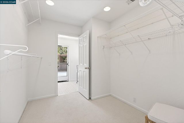 599 Silverado Dr, Lafayette, CA 94549