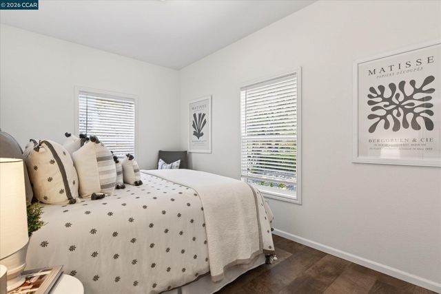 599 Silverado Dr, Lafayette, CA 94549