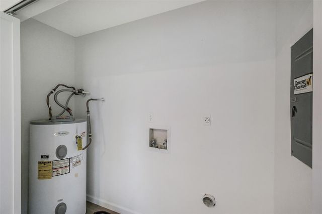 5007 Ridgecreek Drive, Houston, TX 77053