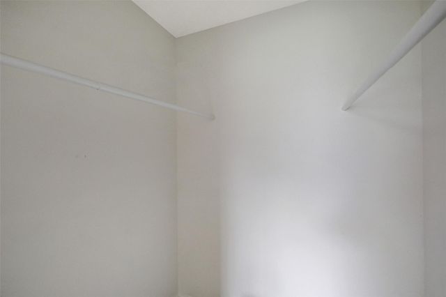 5007 Ridgecreek Drive, Houston, TX 77053