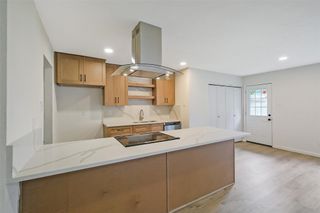 5007 Ridgecreek Drive, Houston, TX 77053