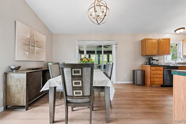 4615 Broad Road, Onondaga, NY 13215