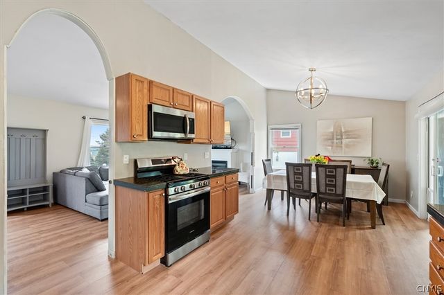 4615 Broad Road, Onondaga, NY 13215