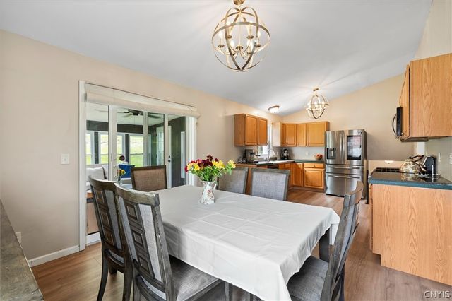 4615 Broad Road, Onondaga, NY 13215