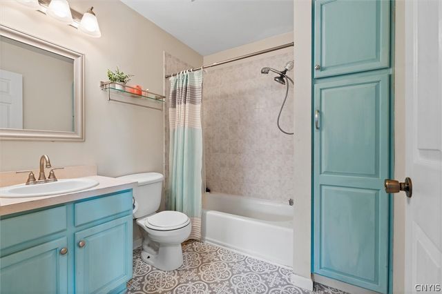 4615 Broad Road, Onondaga, NY 13215