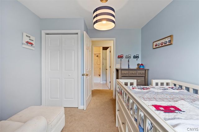 4615 Broad Road, Onondaga, NY 13215