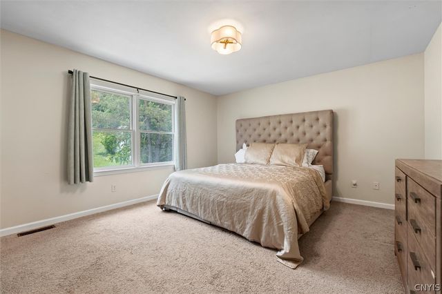 4615 Broad Road, Onondaga, NY 13215