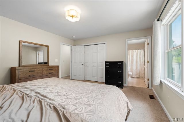 4615 Broad Road, Onondaga, NY 13215