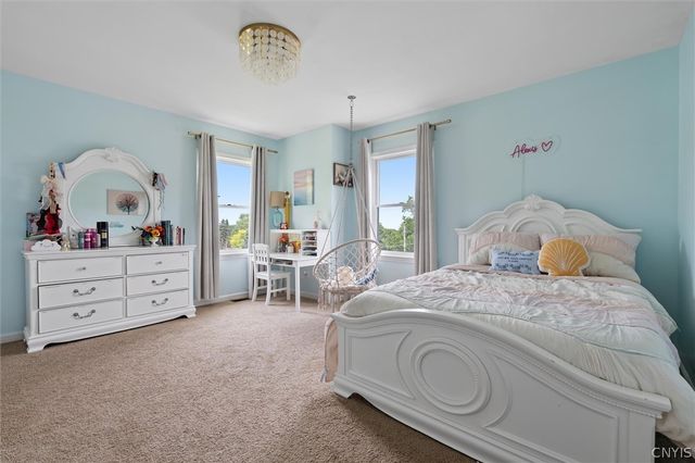 4615 Broad Road, Onondaga, NY 13215