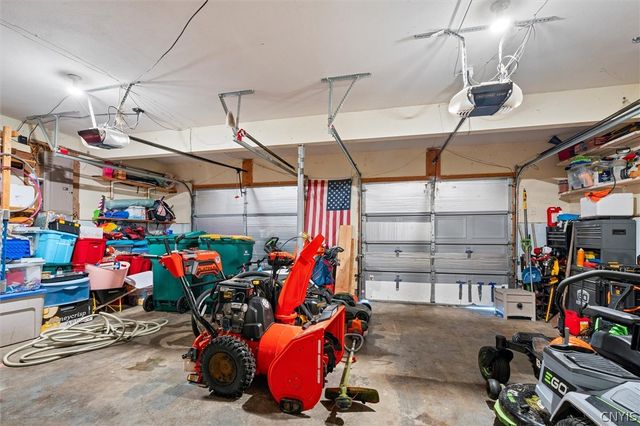 4615 Broad Road, Onondaga, NY 13215