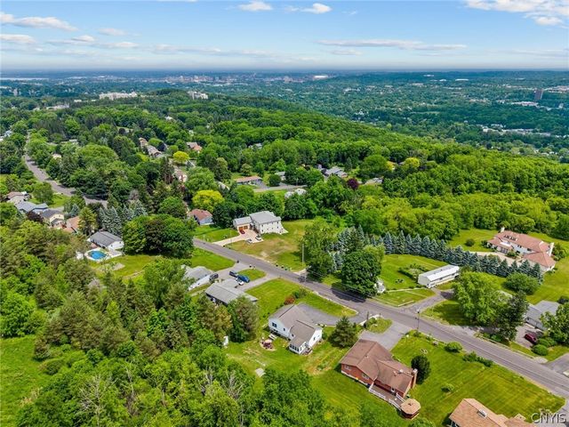 4615 Broad Road, Onondaga, NY 13215