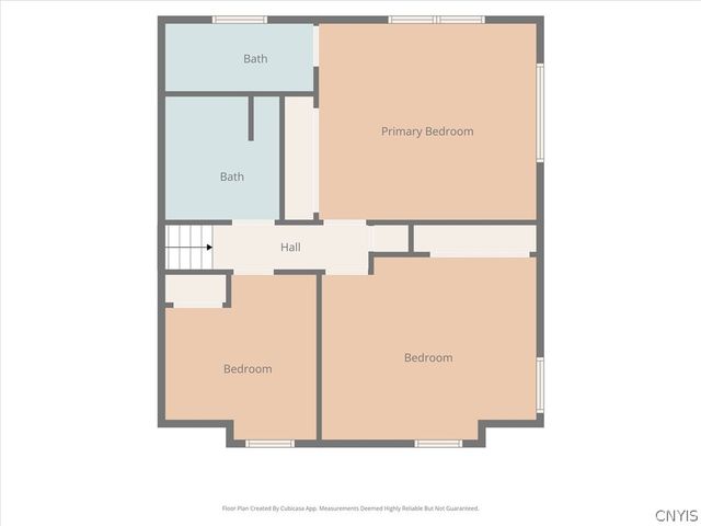 4615 Broad Road, Onondaga, NY 13215