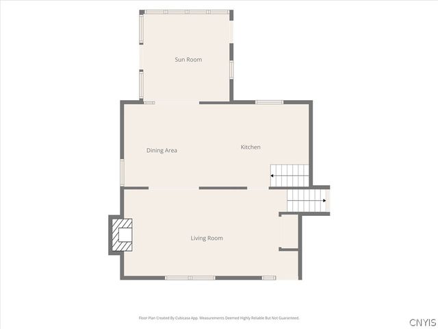 4615 Broad Road, Onondaga, NY 13215