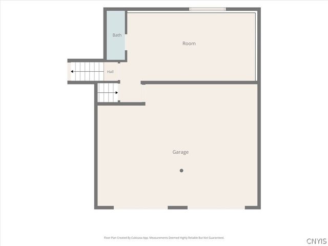 4615 Broad Road, Onondaga, NY 13215