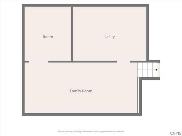 4615 Broad Road, Onondaga, NY 13215