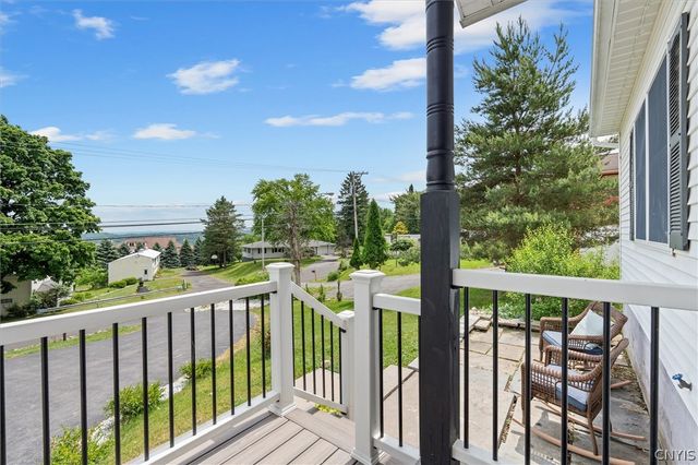4615 Broad Road, Onondaga, NY 13215