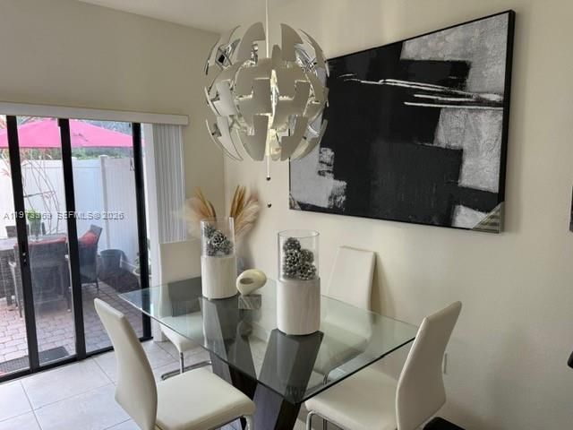 3400 W 92nd Pl, Hialeah, FL 33018