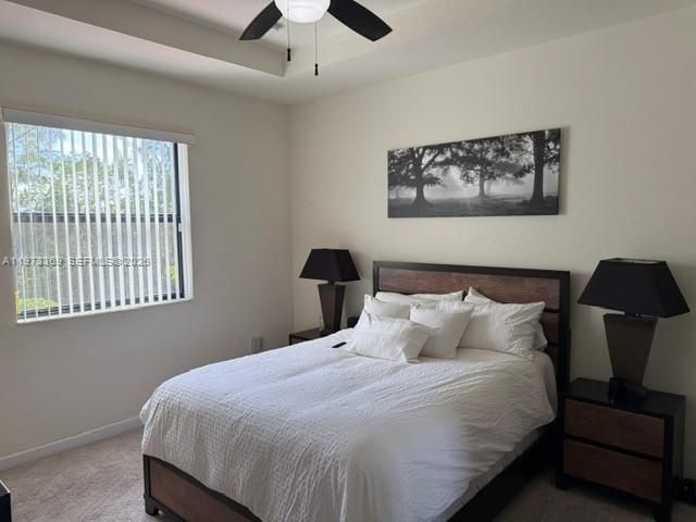 3400 W 92nd Pl, Hialeah, FL 33018