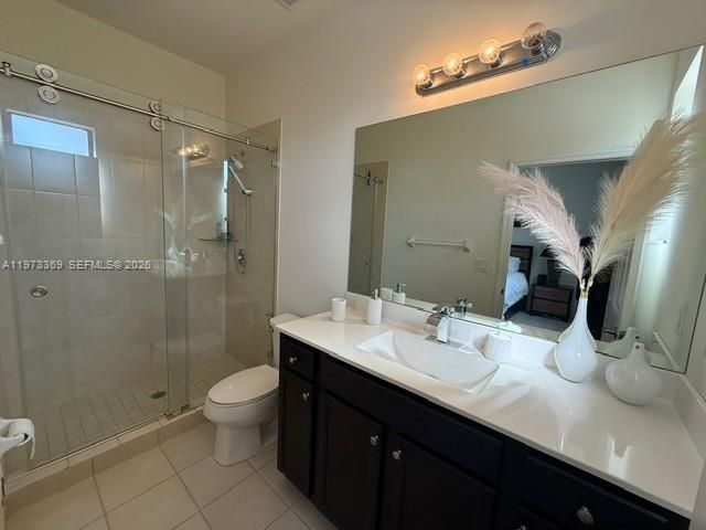3400 W 92nd Pl, Hialeah, FL 33018