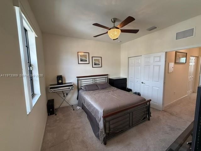 3400 W 92nd Pl, Hialeah, FL 33018