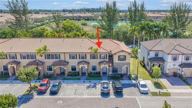 3400 W 92nd Pl, Hialeah, FL 33018